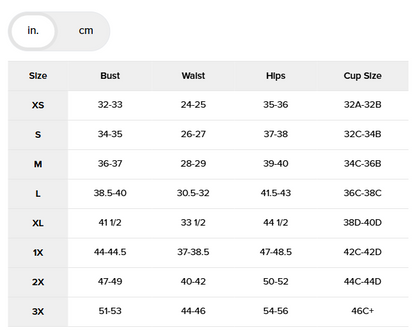 Take Me There- 3 Piece Vinyl Mesh Set- Red