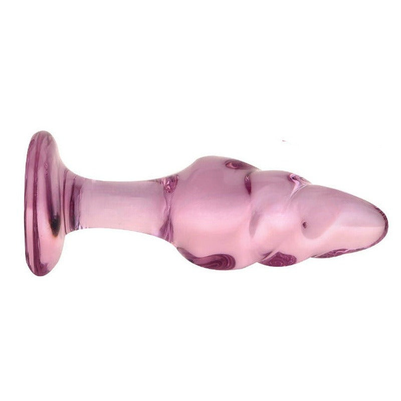 BELLE EXOTICS-TRINIDAD AND TOBAGO-Discover Pleasure and Style with Belle Exotics Vibrator Collection - Empowering Intimacy in Trinidad and Tobago, Jamaica, Barbados, Guyana, Bahamas, USA, and Canada 