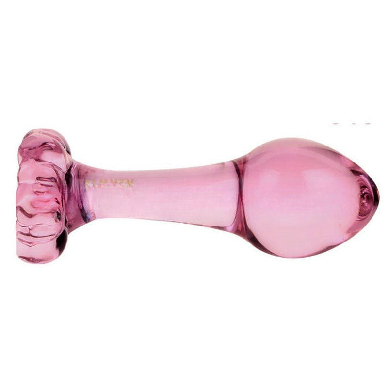 BELLE EXOTICS-TRINIDAD AND TOBAGO-Discover Pleasure and Style with Belle Exotics Vibrator Collection - Empowering Intimacy in Trinidad and Tobago, Jamaica, Barbados, Guyana, Bahamas, USA, and Canada 