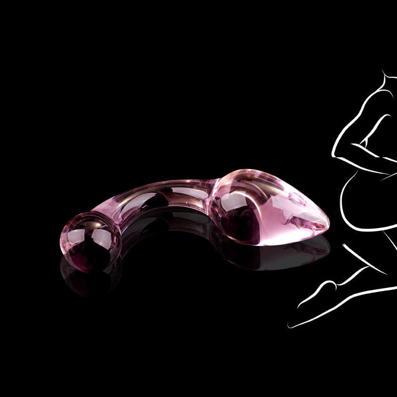 BELLE EXOTICS-TRINIDAD AND TOBAGO-Discover Pleasure and Style with Belle Exotics Vibrator Collection - Empowering Intimacy in Trinidad and Tobago, Jamaica, Barbados, Guyana, Bahamas, USA, and Canada 
