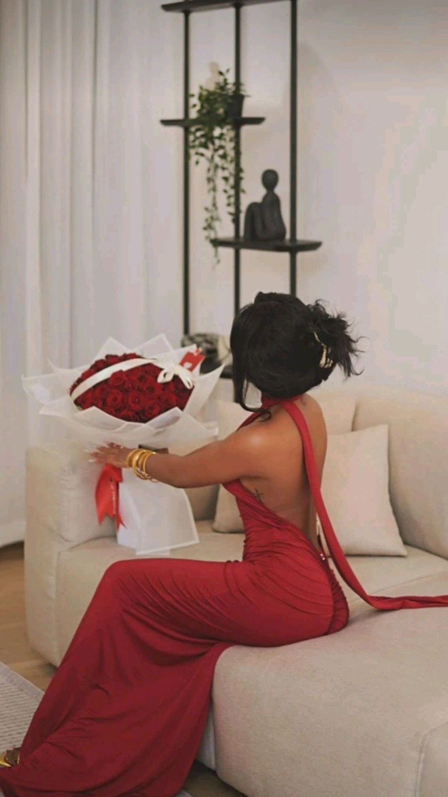 Discover Belle Exotics, your destination for luxury adult toys and wellness products. Shop discreetly in Trinidad and Tobago with fast, private delivery. Elevate intimacy today.