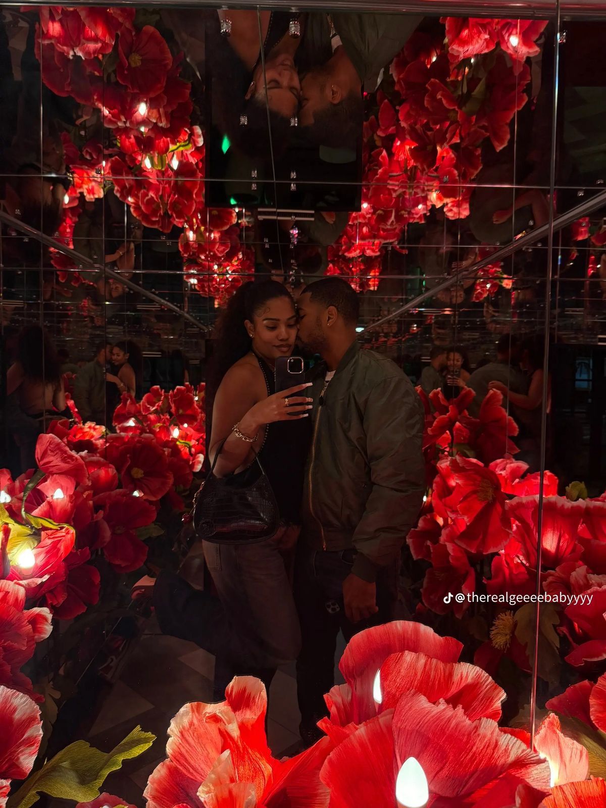 Discover Belle Exotics, your destination for luxury adult toys and wellness products. Shop discreetly in Trinidad and Tobago with fast, private delivery. Elevate intimacy today.