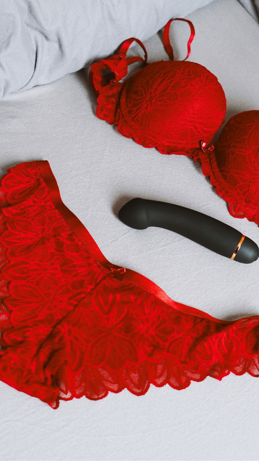 Belle Exotics luxury adult toys collection - discreet shipping in Trinidad and Tobago