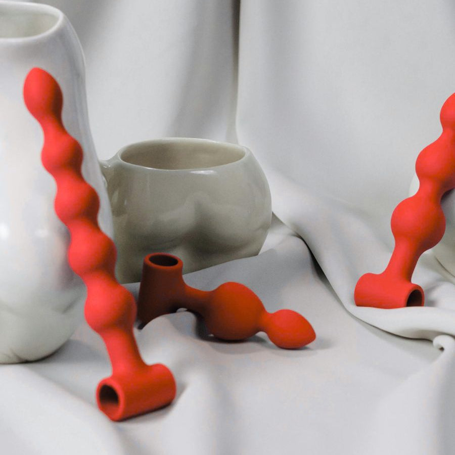 custom-slideshow-image-desktop-block_eRqUz7