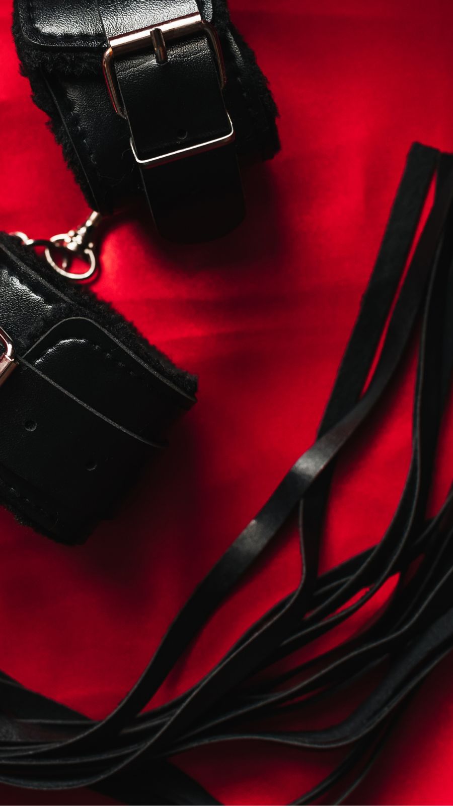 Discover Belle Exotics, your destination for luxury adult toys and wellness products. Shop discreetly in Trinidad and Tobago with fast, private delivery. Elevate intimacy today.