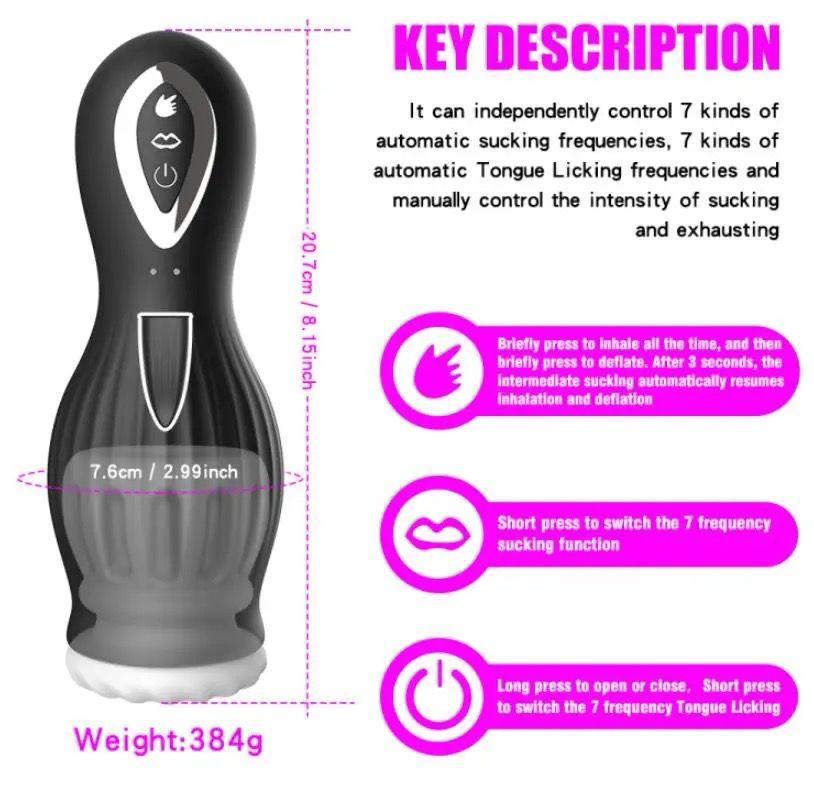 Mr. Spartan- Vibrating Male Massager Cup- Black Belle Exotics | Pleasure Products | Trinidad and Tobago Store Mr. Spartan- Vibrating Male Massager Cup- Black Belle Exotics | Pleasure Products | Trinidad and Tobago Store