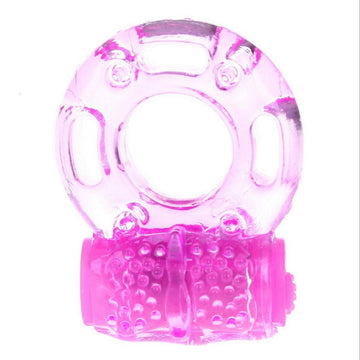 Cal Exotics Naughty Bits I Love Dick Heart Filled Harness Compatible Flexible Dong main image 1