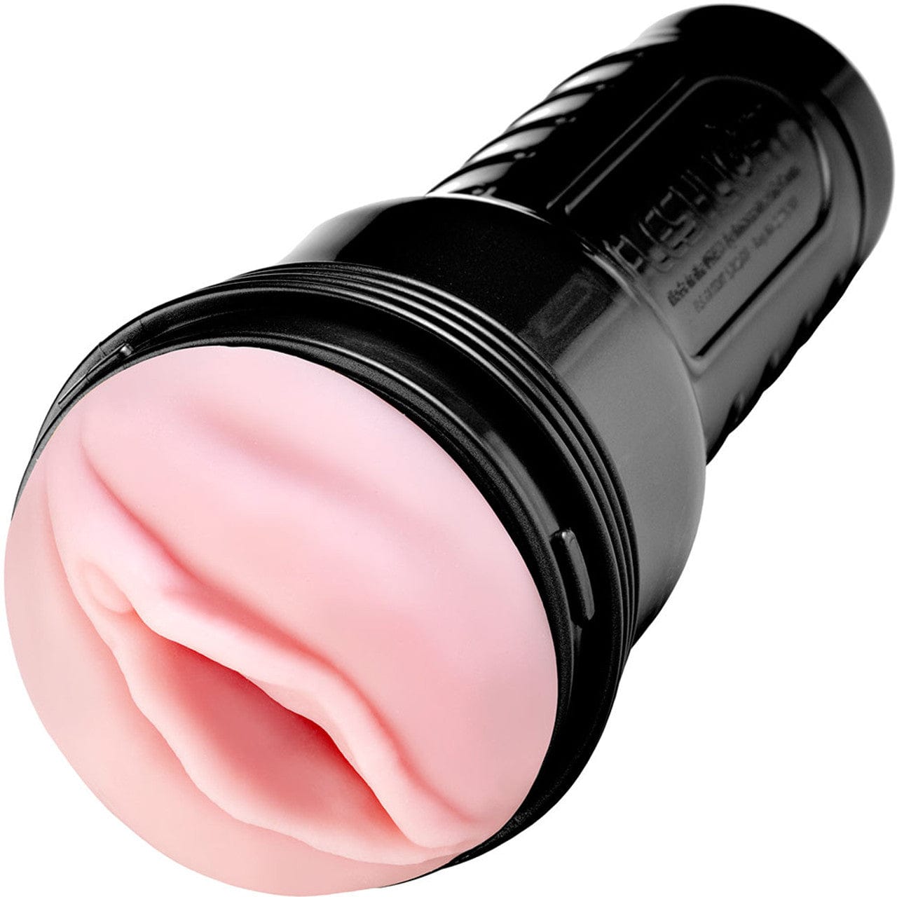 Guys Need Love Too- Vibrating Masturbation Fleshlight- Black Belle Exotics | Pleasure Products | Trinidad and Tobago Store Guys Need Love Too- Vibrating Masturbation Fleshlight- Black Belle Exotics | Pleasure Products | Trinidad and Tobago Store