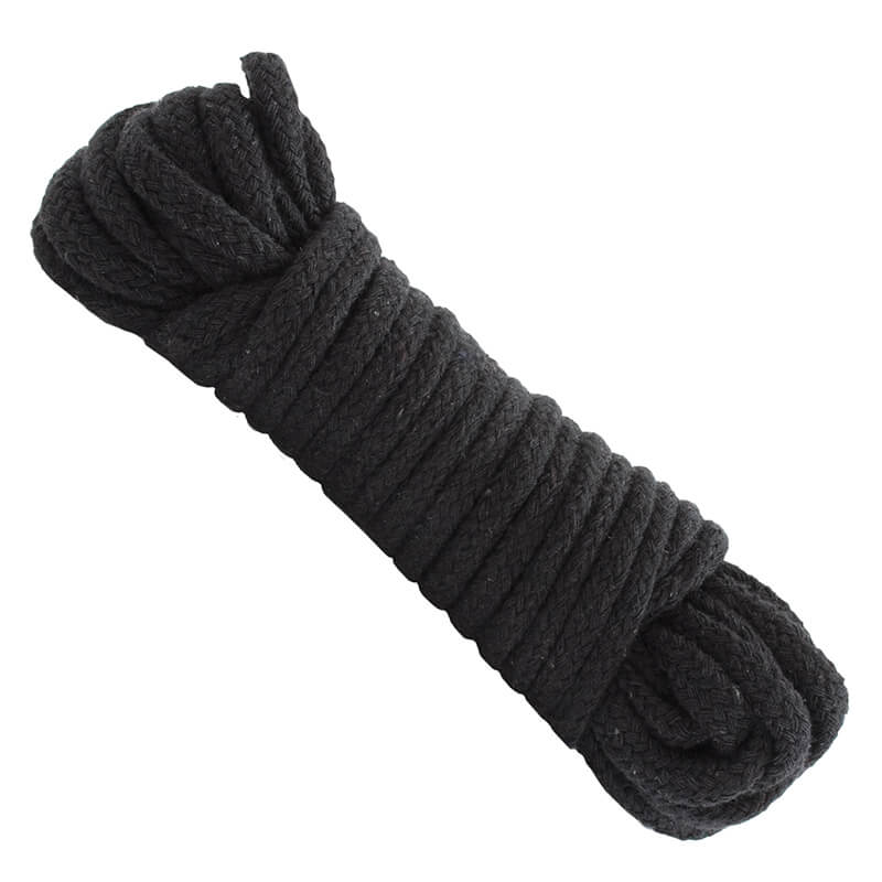 Belle Exotics TIES ONLY BDSM ROPE-TRINIDAD AND TOBAGO- Explore Exquisite Sensual Exploration with Belle Exotics Bondage Set Collection - Unleashing Desires in Trinidad and Tobago, Jamaica, Barbados, Guyana, Bahamas, USA, and Canada