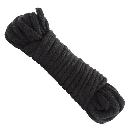 Belle Exotics TIES ONLY BDSM ROPE-TRINIDAD AND TOBAGO- Explore Exquisite Sensual Exploration with Belle Exotics Bondage Set Collection - Unleashing Desires in Trinidad and Tobago, Jamaica, Barbados, Guyana, Bahamas, USA, and Canada