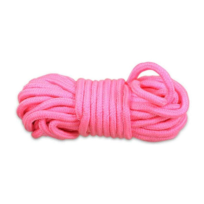 Belle Exotics TIES ONLY BDSM ROPE-TRINIDAD AND TOBAGO- Explore Exquisite Sensual Exploration with Belle Exotics Bondage Set Collection - Unleashing Desires in Trinidad and Tobago, Jamaica, Barbados, Guyana, Bahamas, USA, and Canada