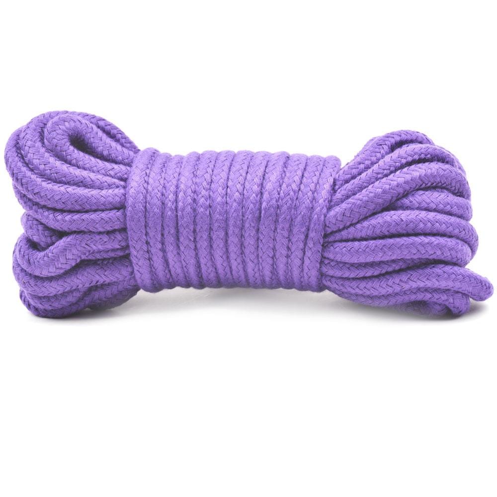 Belle Exotics TIES ONLY BDSM ROPE-TRINIDAD AND TOBAGO- Explore Exquisite Sensual Exploration with Belle Exotics Bondage Set Collection - Unleashing Desires in Trinidad and Tobago, Jamaica, Barbados, Guyana, Bahamas, USA, and Canada