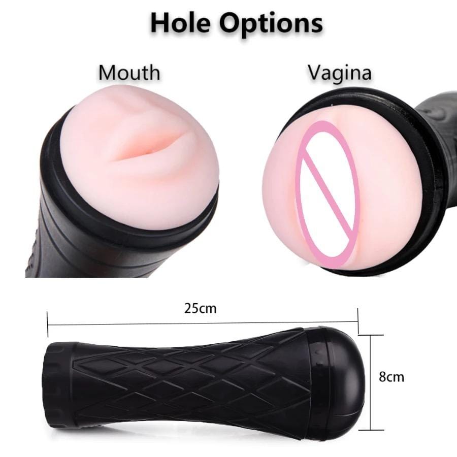 GUYS NEED LOVE TOO-VIBRATING MASTURBATING CUP BELLE EXOTICS-BLACK- TRINIDAD AND TOBAGO- Confidence and Passion with Belle Exotics Male Enhancers Collection - Unleash Desire in Trinidad and Tobago, Jamaica, Barbados, Guyana, Bahamas, USA, and Canada