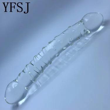 Belle Exotics UNBREAKABLE FUN- GLASS DILDO- TRINIDAD AND TOBAGO-Discover Exquisite Pleasure with Belle Exotics Dildo Collection in Trinidad and Tobago, Jamaica, Barbados, Guyana, Bahamas, USA, and Canada