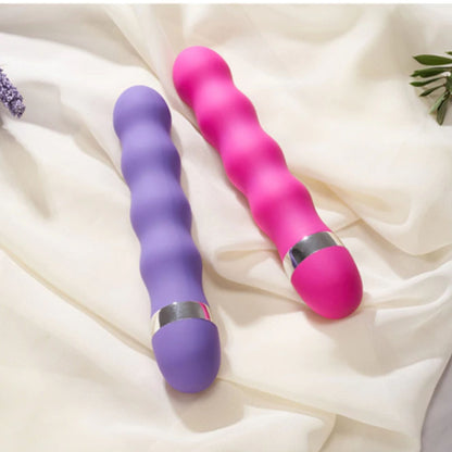 GIRLS WAY -VIBRATING DILDO - PURPLE - BELLE EXOTICS-GIRLS WAY -VIBRATING DILDO - PINK- BELLE EXOTICS-Discover Pleasure and Style with Belle Exotics Vibrator Collection - Empowering Intimacy in Trinidad and Tobago, Jamaica, Barbados, Guyana, Bahamas, USA, and Canada