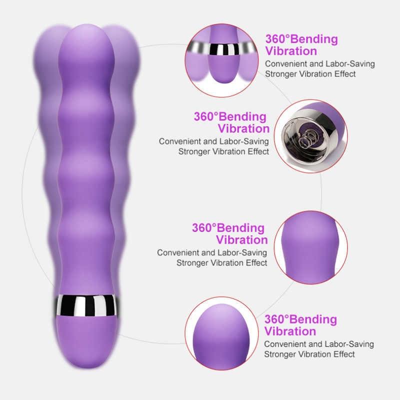 GIRLS WAY -VIBRATING DILDO - PURPLE - BELLE EXOTICS-GIRLS WAY -VIBRATING DILDO - PINK- BELLE EXOTICS-Discover Pleasure and Style with Belle Exotics Vibrator Collection - Empowering Intimacy in Trinidad and Tobago, Jamaica, Barbados, Guyana, Bahamas, USA, and Canada