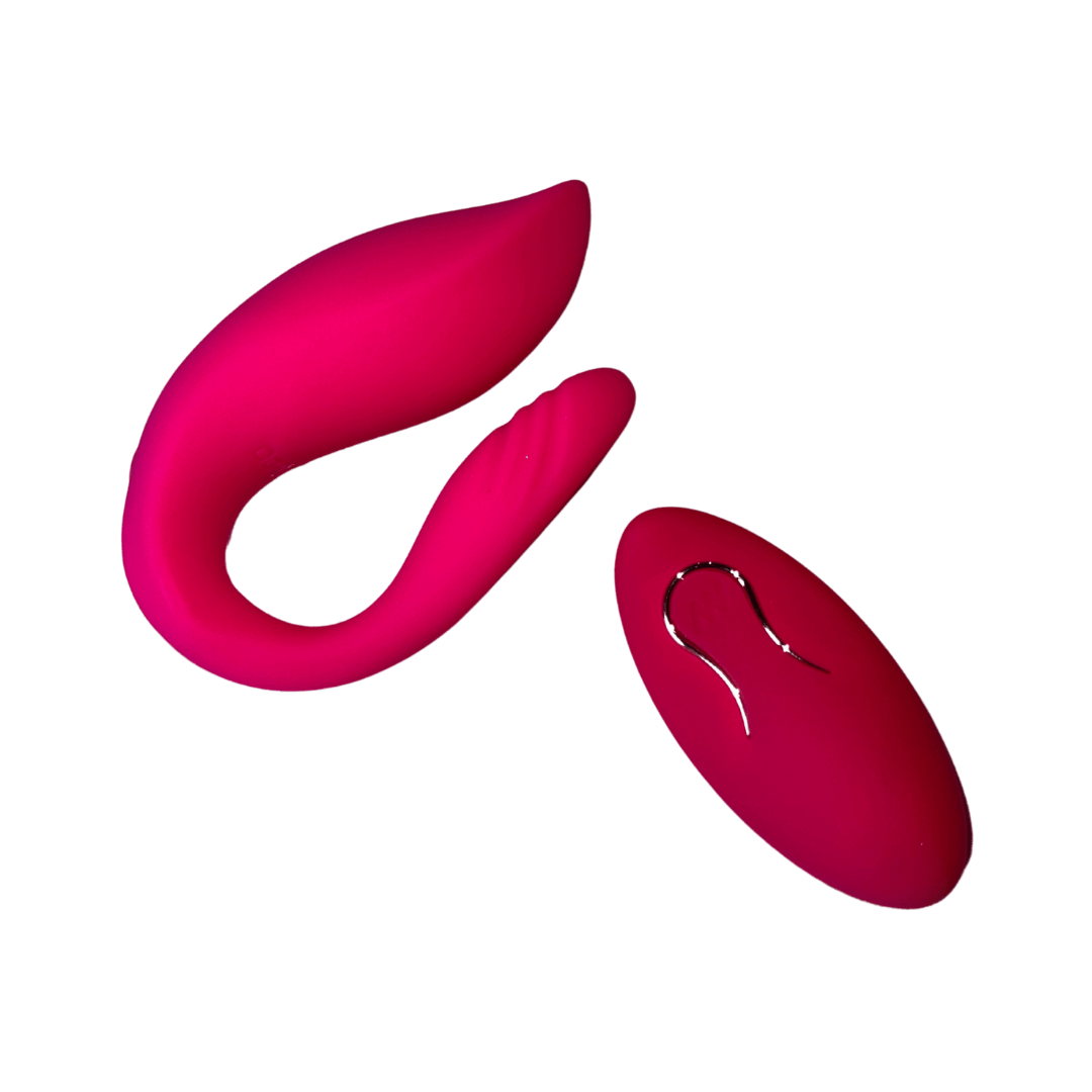 MAKING IT RAIN REMOTE CONTROL VIBRATOR - PINK-BELLE EXOTICS-TRINIDAD AND TOBAGO-Discover Pleasure and Style with Belle Exotics Vibrator Collection - Empowering Intimacy in Trinidad and Tobago, Jamaica, Barbados, Guyana, Bahamas, USA, and Canada