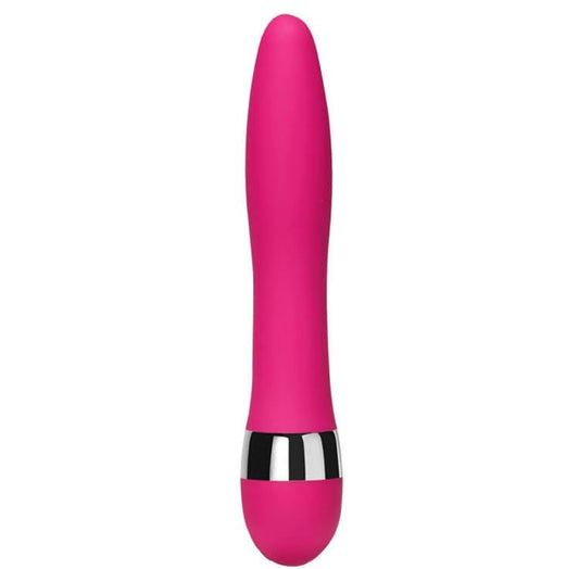 WET AND WILD VIBRATING DILDO - PINK - BELLE EXOTICS- TRINIDAD AND TOBAGO-Discover Exquisite Pleasure with Belle Exotics Dildo Collection in Trinidad and Tobago, Jamaica, Barbados, Guyana, Bahamas, USA, and Canada