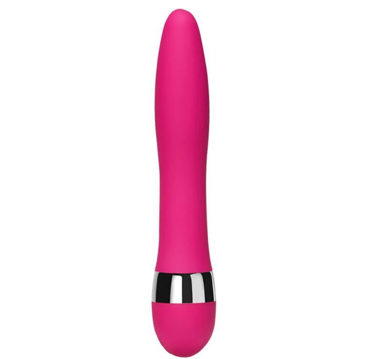 WET AND WILD VIBRATING DILDO - PURPLE- BELLE EXOTICS- TRINIDAD AND TOBAGO-Discover Exquisite Pleasure with Belle Exotics Dildo Collection in Trinidad and Tobago, Jamaica, Barbados, Guyana, Bahamas, USA, and Canada