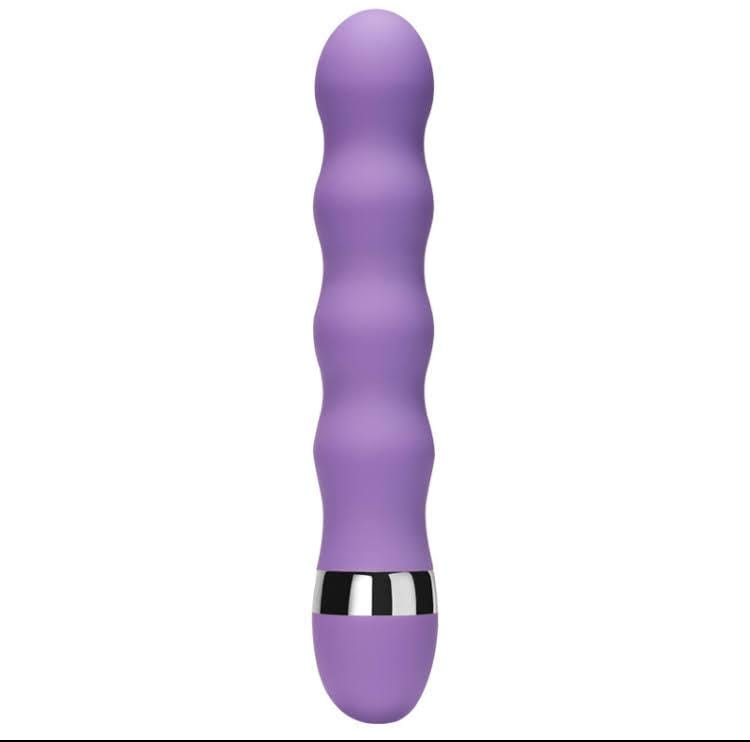 GIRLS WAY -VIBRATING DILDO - PURPLE - BELLE EXOTICS-GIRLS WAY -VIBRATING DILDO - PINK- BELLE EXOTICS-Discover Pleasure and Style with Belle Exotics Vibrator Collection - Empowering Intimacy in Trinidad and Tobago, Jamaica, Barbados, Guyana, Bahamas, USA, and Canada