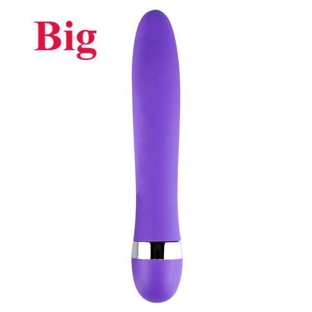 WET AND WILD VIBRATING DILDO - PURPLE- BELLE EXOTICS- TRINIDAD AND TOBAGO-Discover Exquisite Pleasure with Belle Exotics Dildo Collection in Trinidad and Tobago, Jamaica, Barbados, Guyana, Bahamas, USA, and Canada