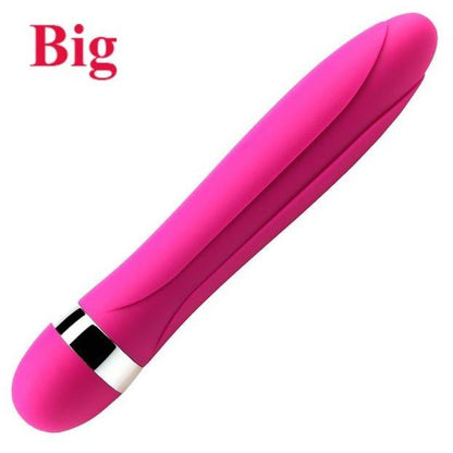 WET AND WILD VIBRATING DILDO - PURPLE- BELLE EXOTICS- TRINIDAD AND TOBAGO-Discover Exquisite Pleasure with Belle Exotics Dildo Collection in Trinidad and Tobago, Jamaica, Barbados, Guyana, Bahamas, USA, and Canada